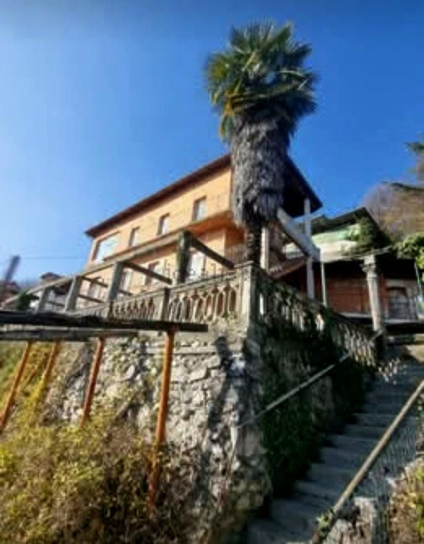 appartamento in vendita a Borgo San Dalmazzo