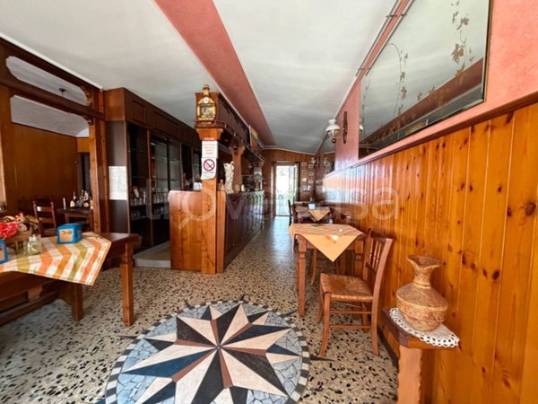 appartamento in vendita a Borgo San Dalmazzo