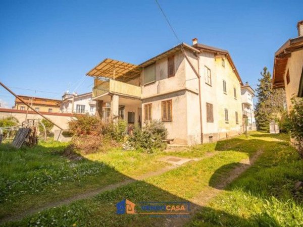 casale in vendita a Borgo San Dalmazzo in zona Beguda
