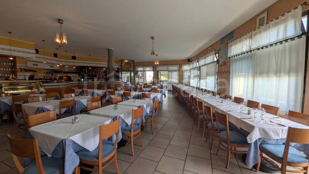 negozio in vendita a Borgo San Dalmazzo