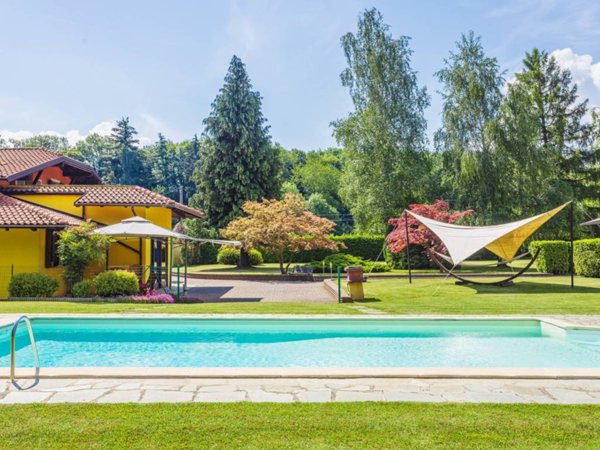 casa indipendente in vendita a Borgo San Dalmazzo in zona Beguda