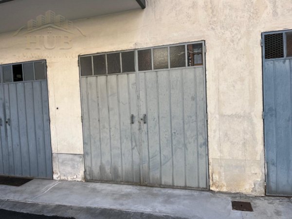 appartamento in vendita a Borgo San Dalmazzo