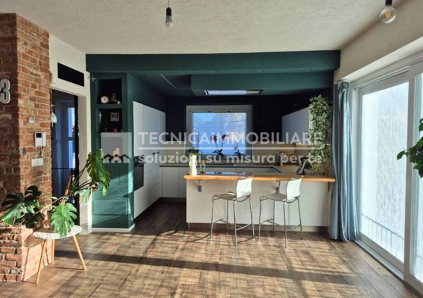 casa indipendente in vendita a Borgo San Dalmazzo