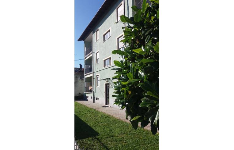 appartamento in vendita a Borgo San Dalmazzo