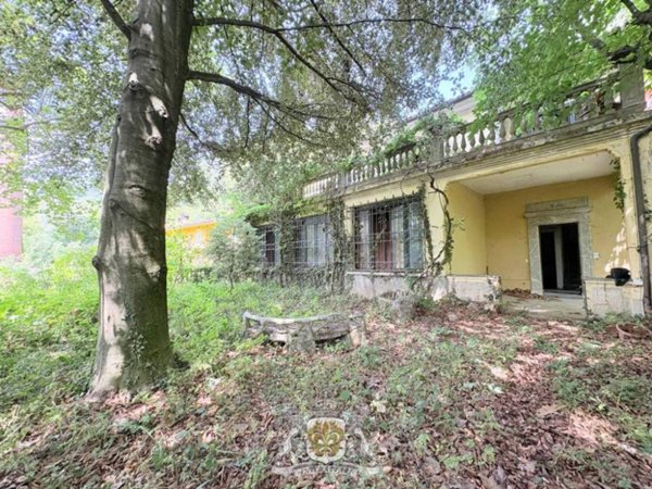 casa indipendente in vendita a Borgo San Dalmazzo in zona Beguda