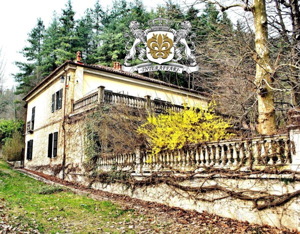 casa indipendente in vendita a Borgo San Dalmazzo in zona Beguda