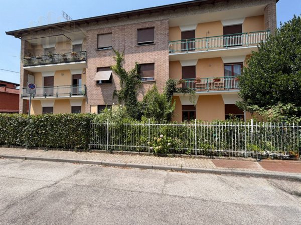 appartamento in vendita a Borgo San Dalmazzo
