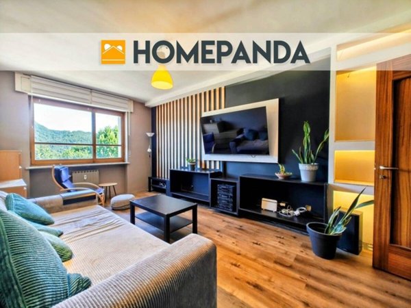 appartamento in vendita a Borgo San Dalmazzo