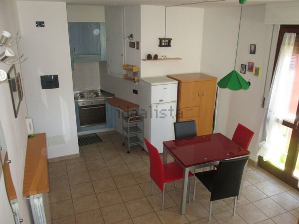 appartamento in vendita a Borgo San Dalmazzo in zona Beguda