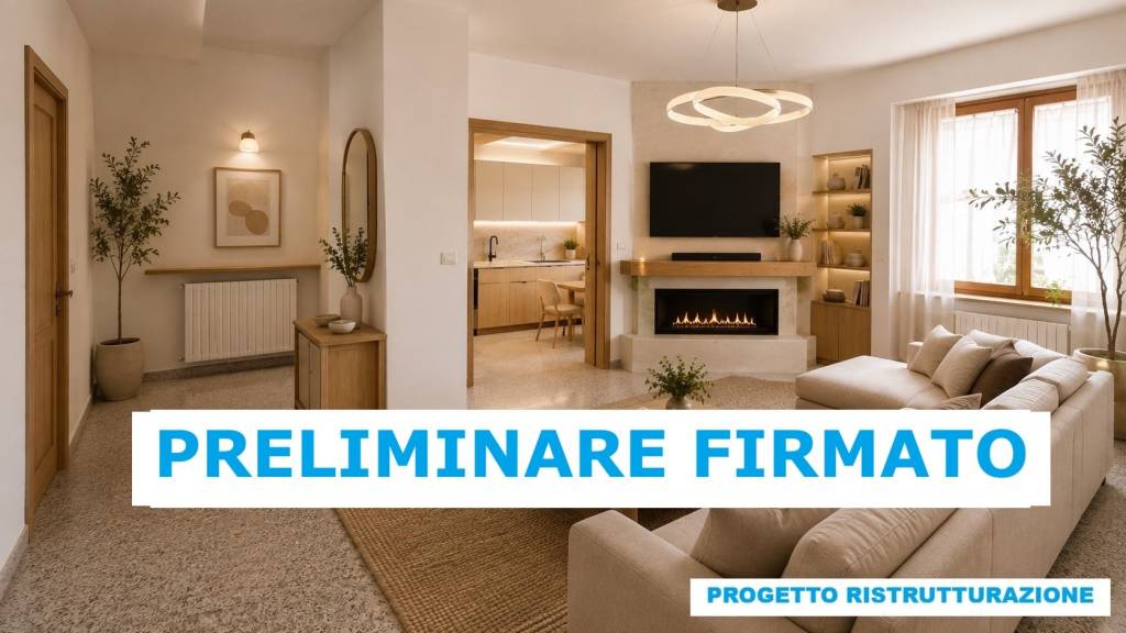 appartamento in vendita a Borgo San Dalmazzo