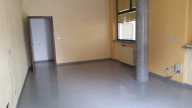 locale commerciale in vendita a Borgo San Dalmazzo