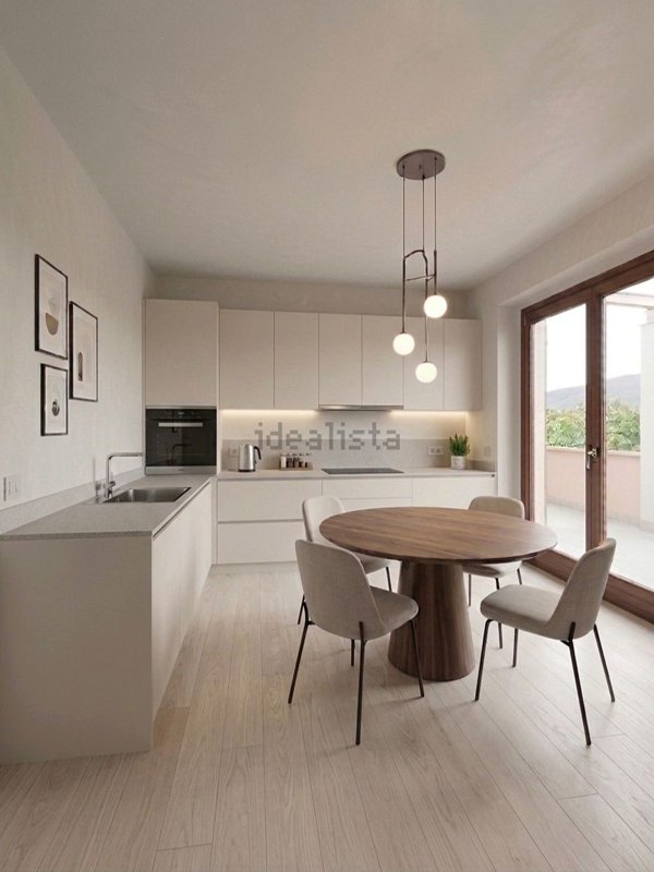 casa indipendente in vendita a Borgo San Dalmazzo