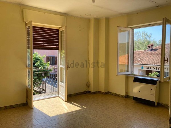 casa indipendente in vendita a Bosia