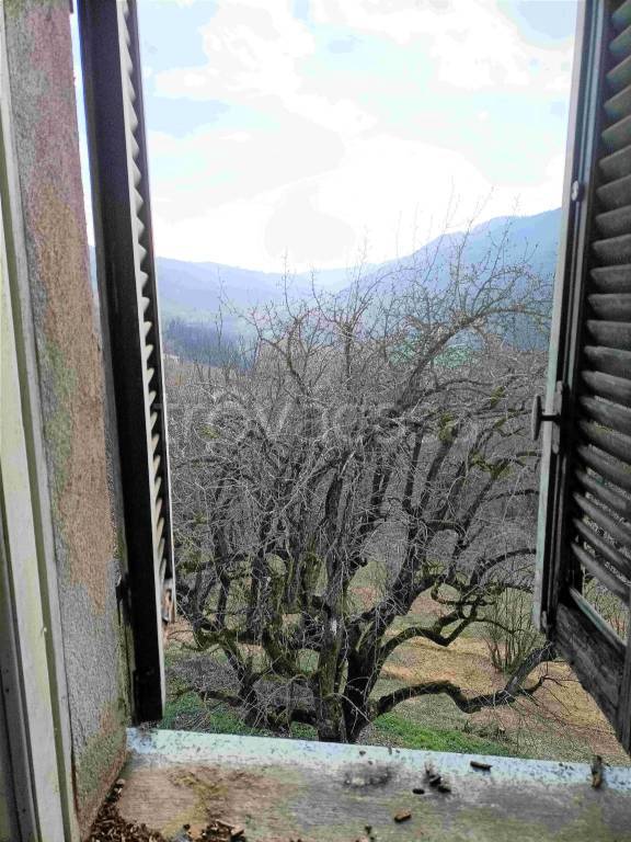 casa indipendente in vendita a Bosia