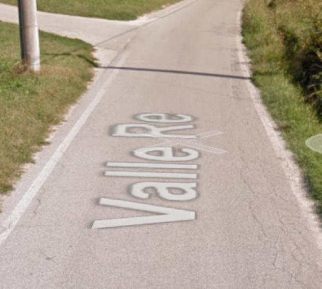 appartamento in vendita a Bosia