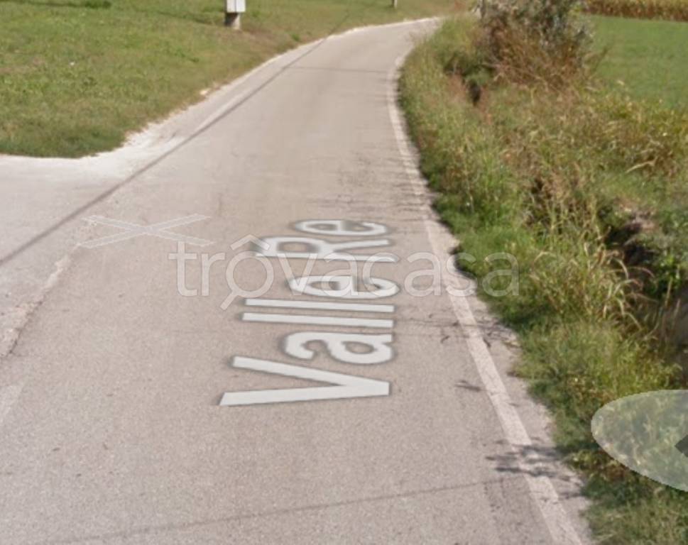 appartamento in vendita a Bosia