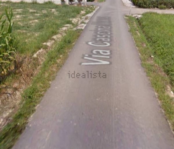 appartamento in vendita a Bosia