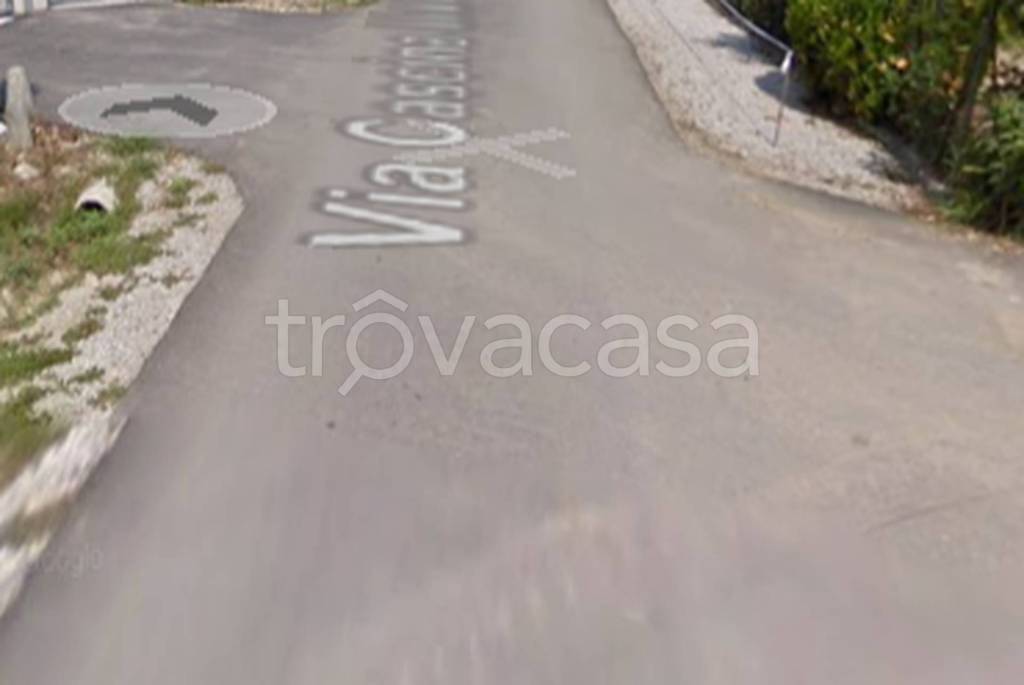 appartamento in vendita a Bosia