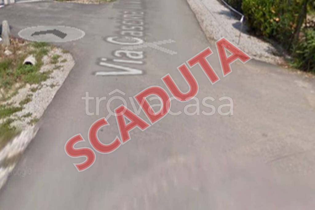 appartamento in vendita a Bosia