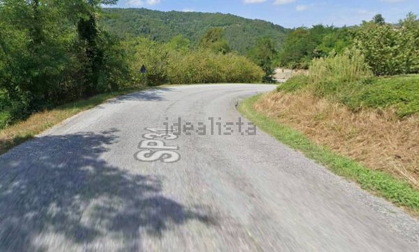 appartamento in vendita a Bosia