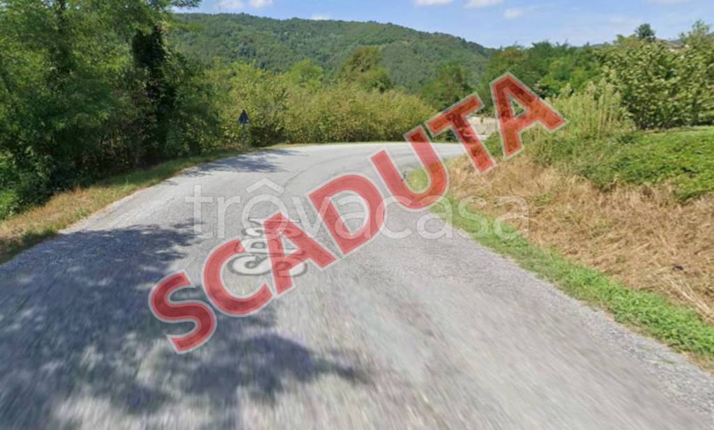 appartamento in vendita a Bosia