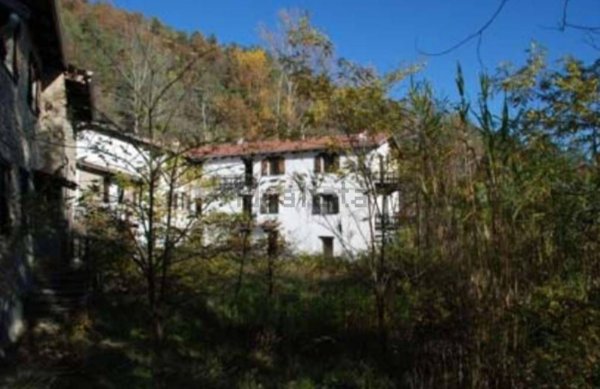 appartamento in vendita a Bosia