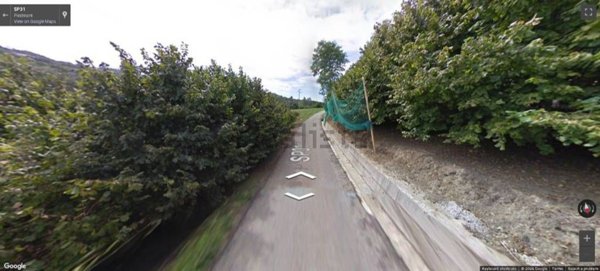 appartamento in vendita a Bosia