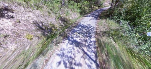 appartamento in vendita a Bosia