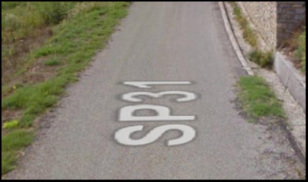 casale in vendita a Bosia