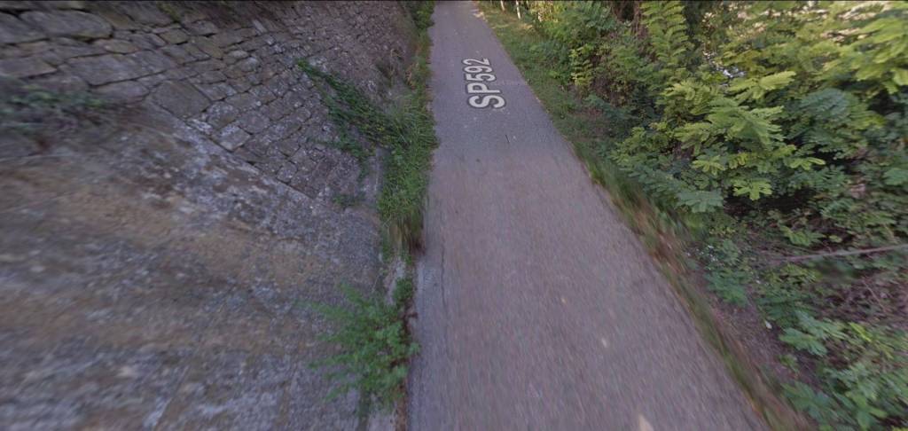 appartamento in vendita a Bosia