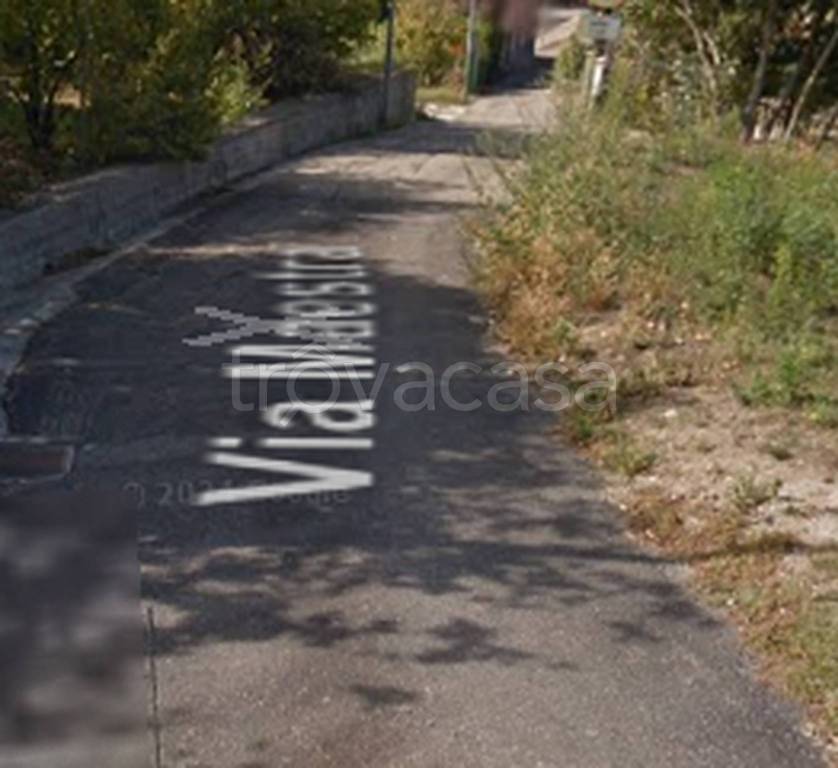 appartamento in vendita a Bosia