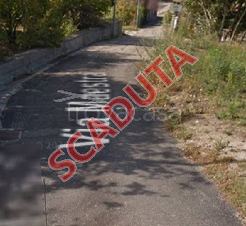 appartamento in vendita a Bosia