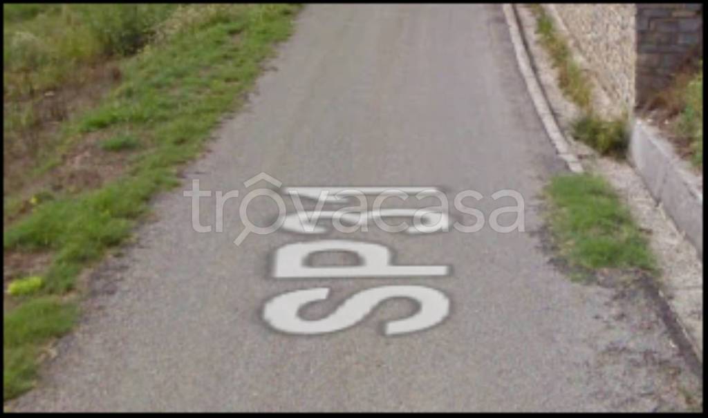 appartamento in vendita a Bosia