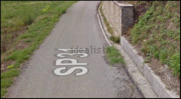 appartamento in vendita a Bosia