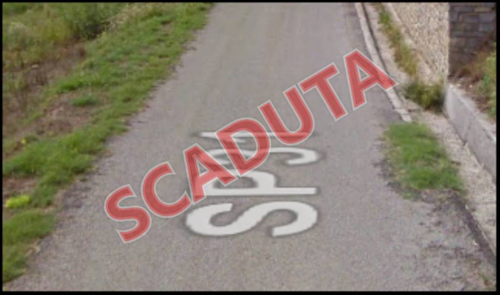 appartamento in vendita a Bosia
