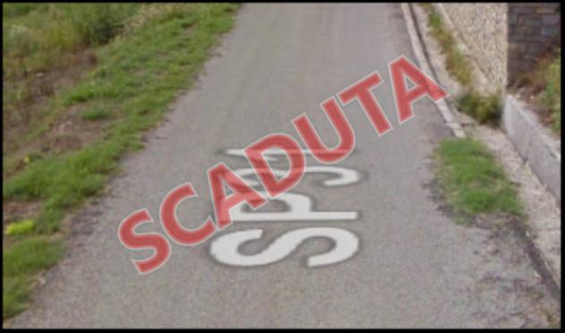 casale in vendita a Bosia