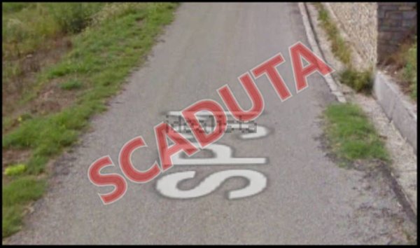 appartamento in vendita a Bosia