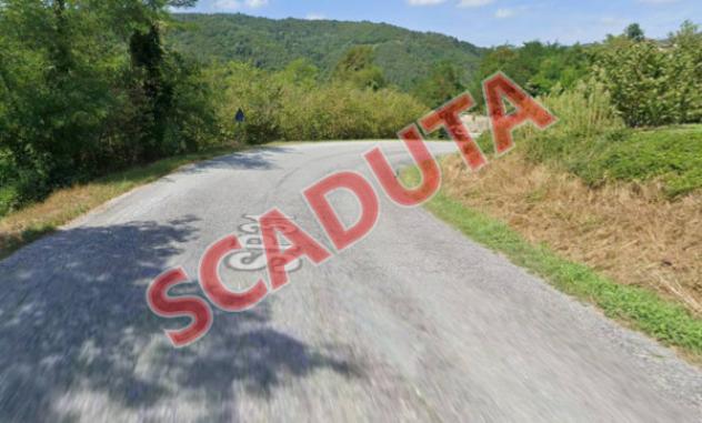 casale in vendita a Bosia