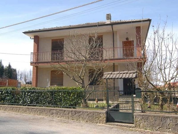 casa indipendente in vendita a Bossolasco