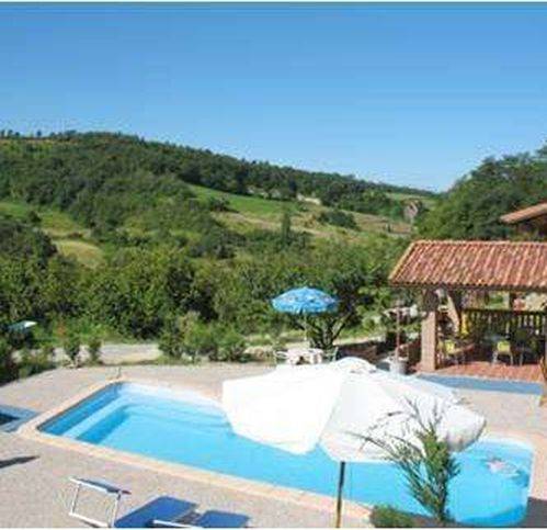 casa indipendente in vendita a Bossolasco