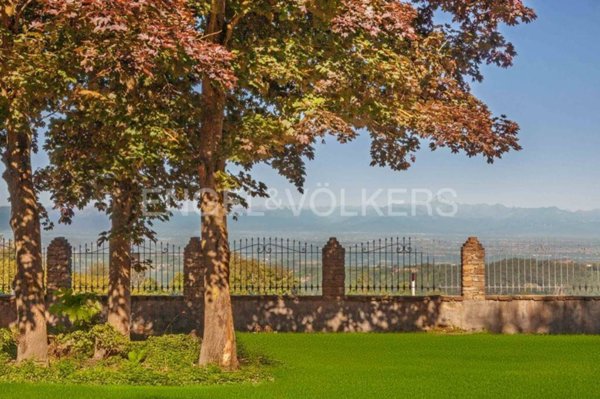 immagine annuncio 0 di 15