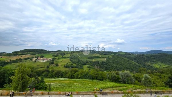 appartamento in vendita a Bossolasco