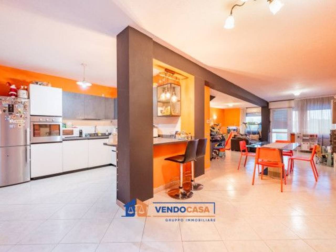 casa indipendente in vendita a Bossolasco