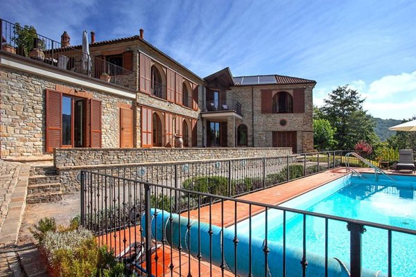 casa indipendente in vendita a Bossolasco