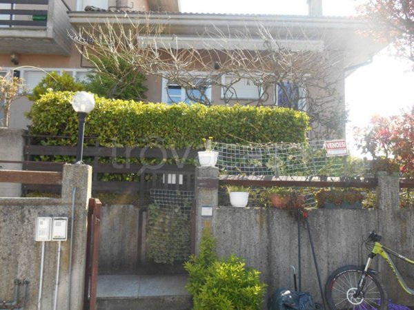 casa indipendente in vendita a Bossolasco