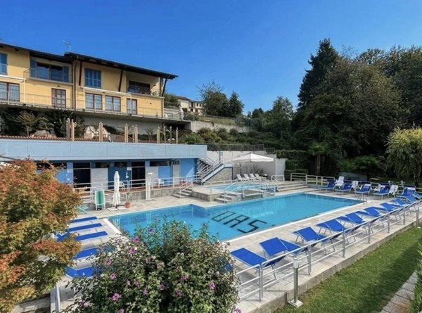 casa indipendente in vendita a Bossolasco