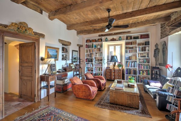 casa indipendente in vendita a Bossolasco