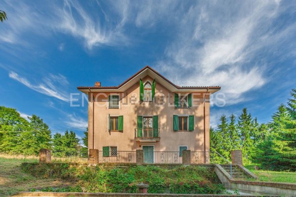 casa indipendente in vendita a Bossolasco