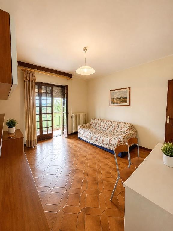 appartamento in vendita a Bossolasco