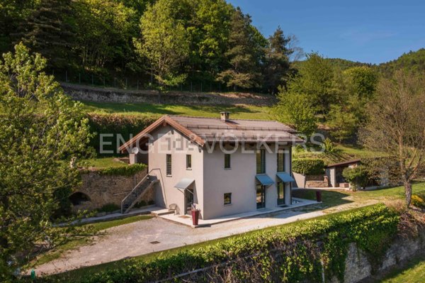 appartamento in vendita a Bossolasco